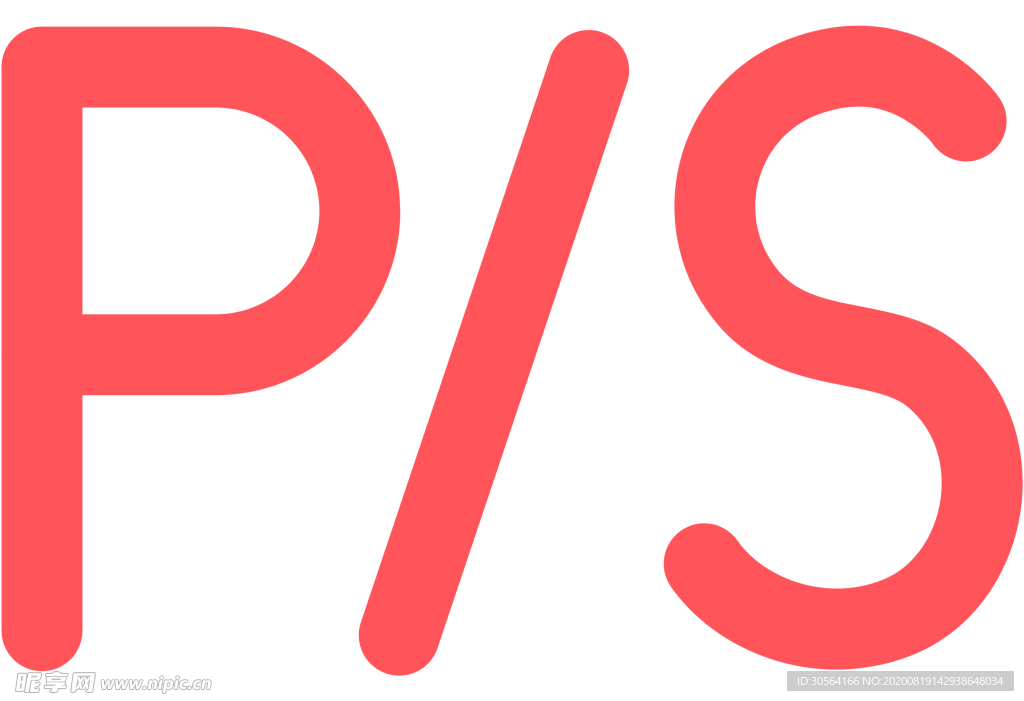 汽车安全标志标识图形图标素材