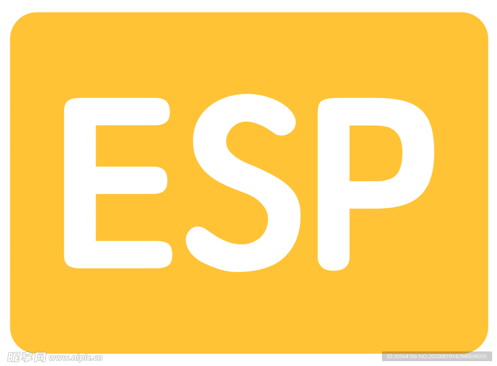 汽车安全标志标识图形图标素材