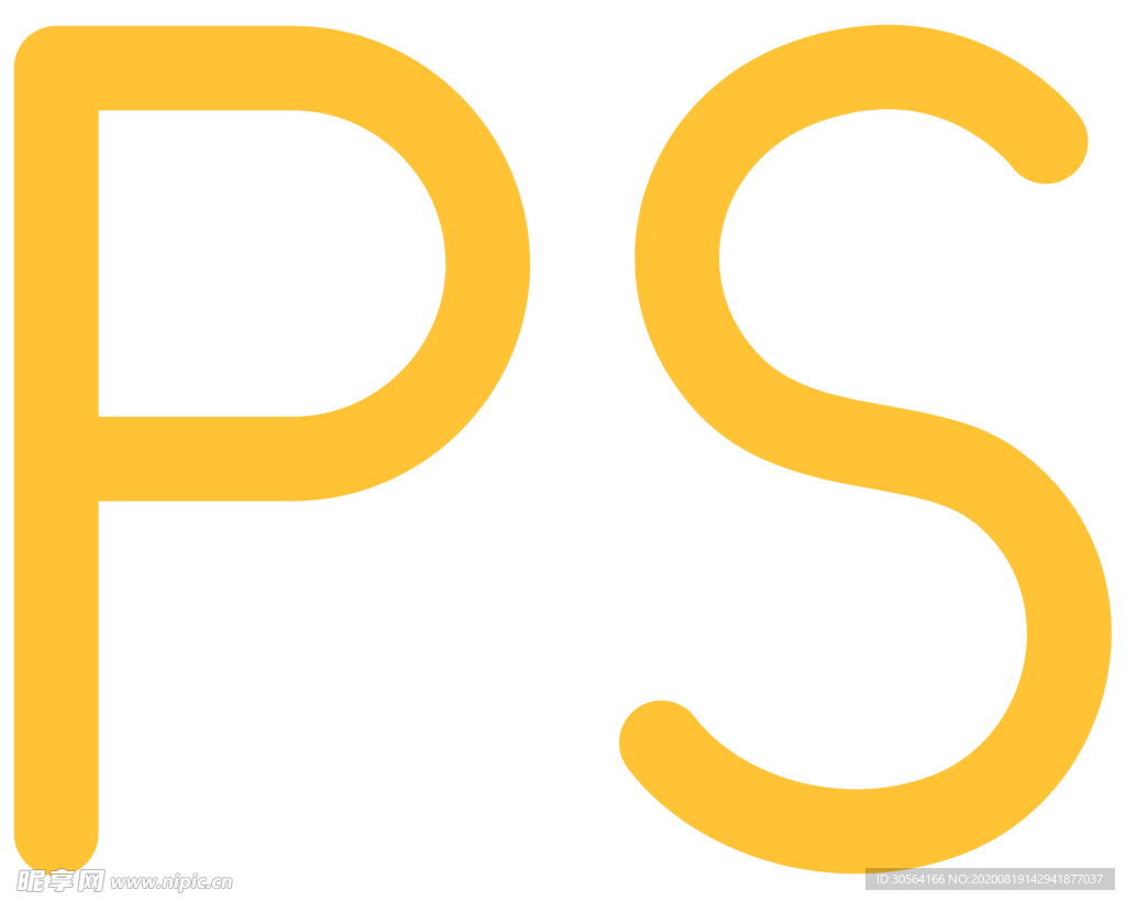 汽车安全标志标识图形图标素材