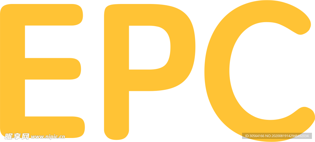 汽车安全标志标识图形图标素材