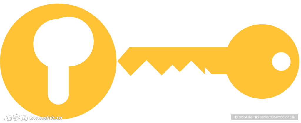 汽车安全标志标识图形图标素材