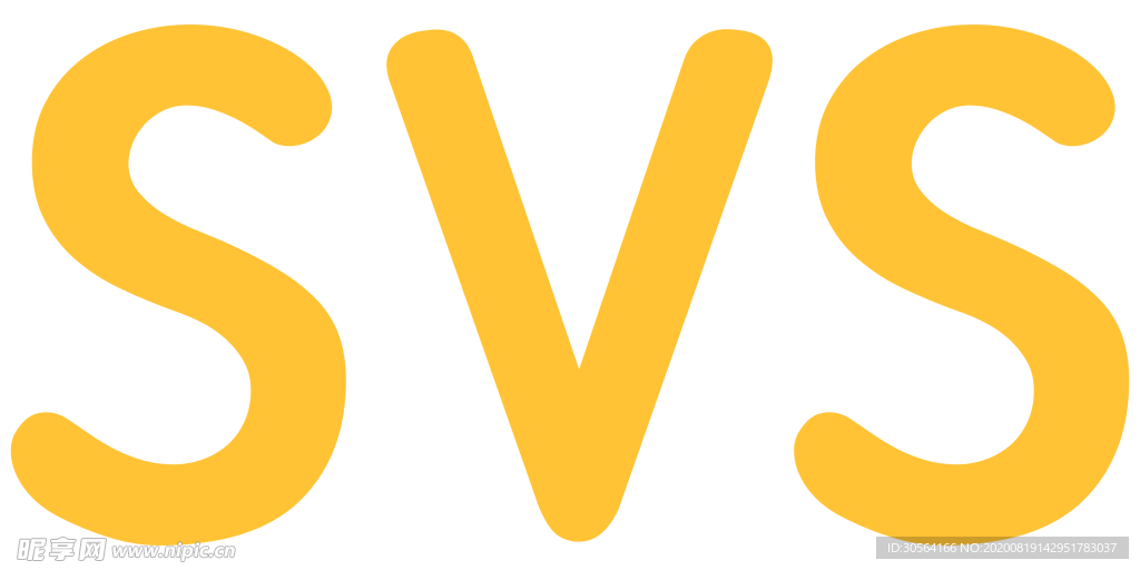 汽车安全标志标识图形图标素材