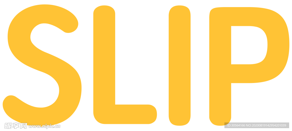 汽车安全标志标识图形图标素材