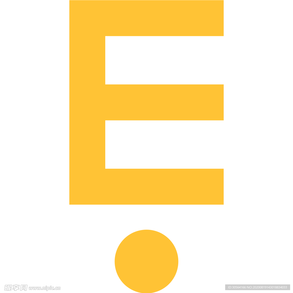 汽车安全标志标识图形图标素材