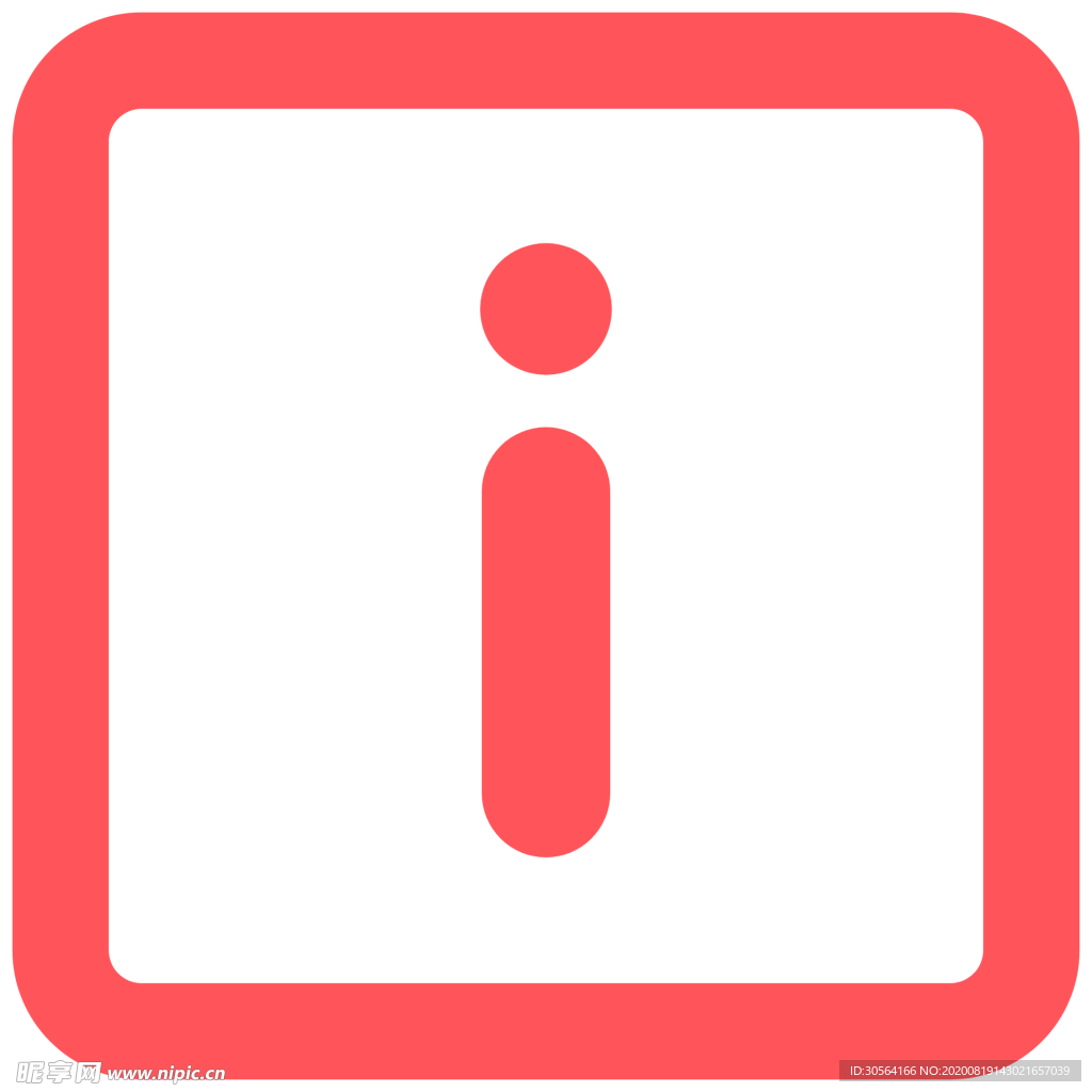 汽车安全标志标识图形图标素材