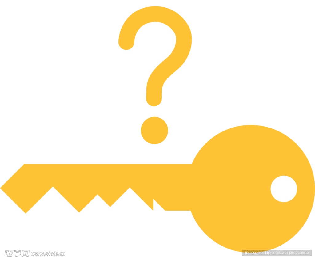 汽车安全标志标识图形图标素材