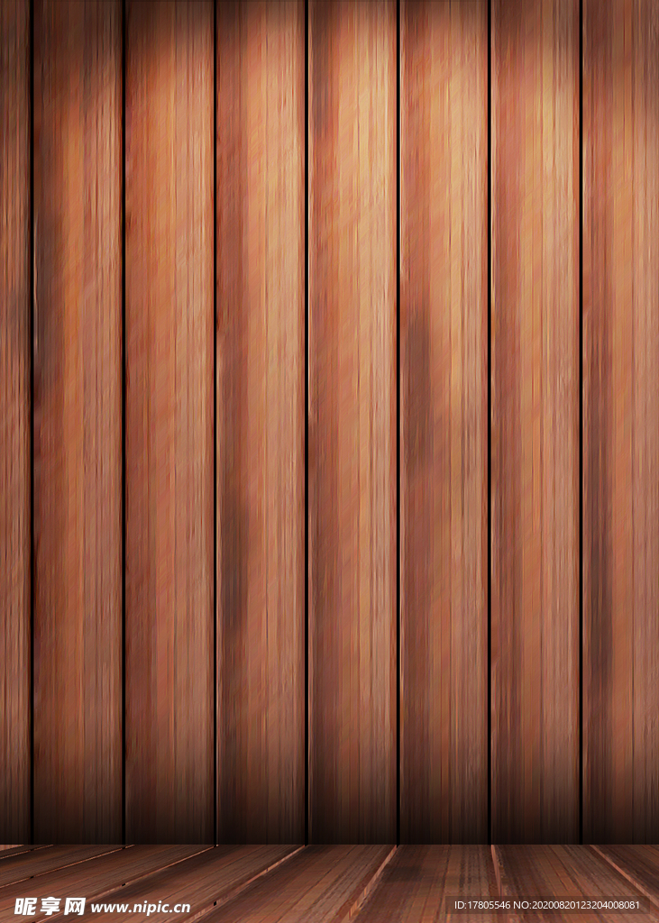 木纹 木板纹理 木板纹 木纹图