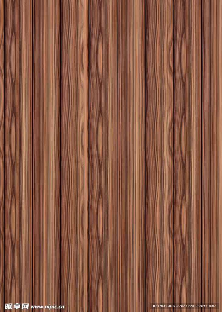木纹 木板纹理 木板纹 木纹图