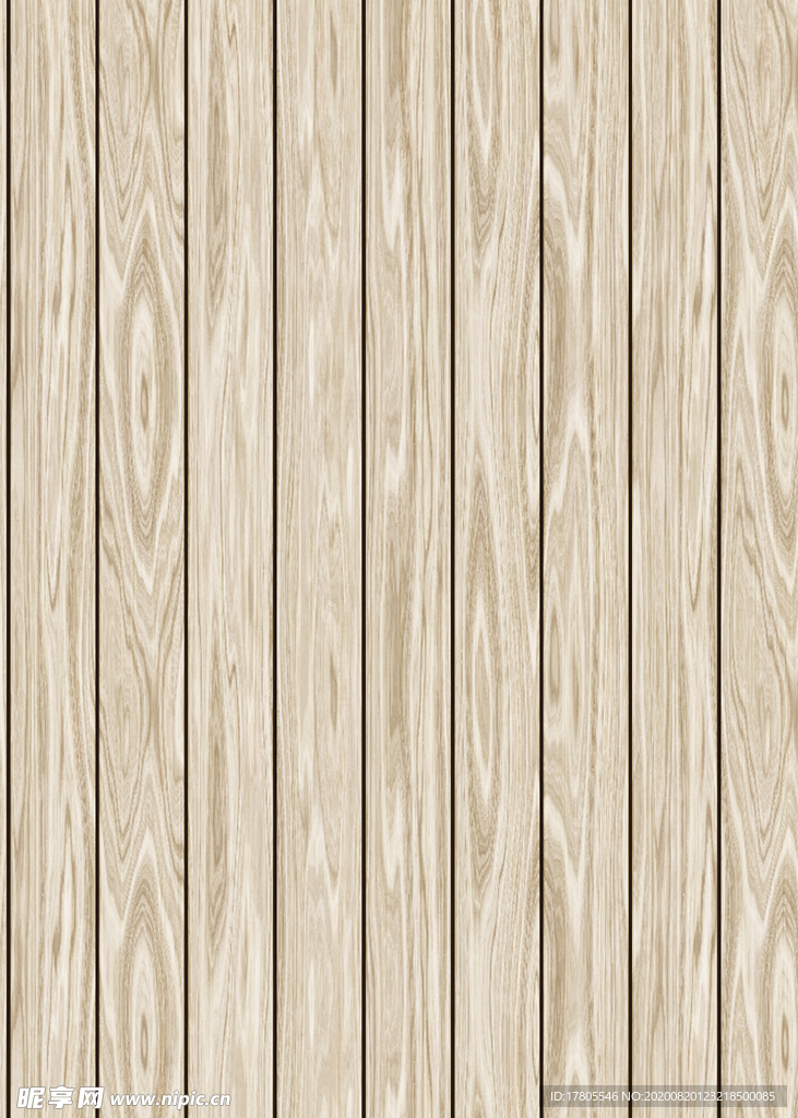 木纹 木板纹理 木板纹 木纹图