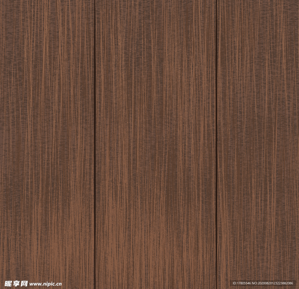 木纹 木板纹理 木板纹 木纹图