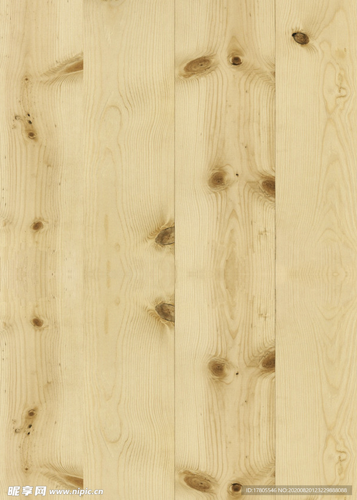木纹 木板纹理 木板纹 木纹图