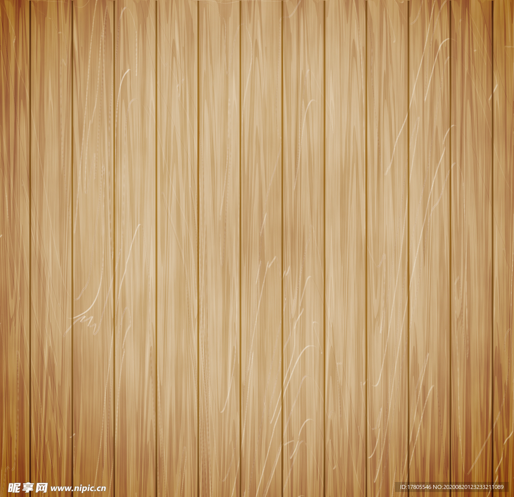 木纹 木板纹理 木板纹 木纹图