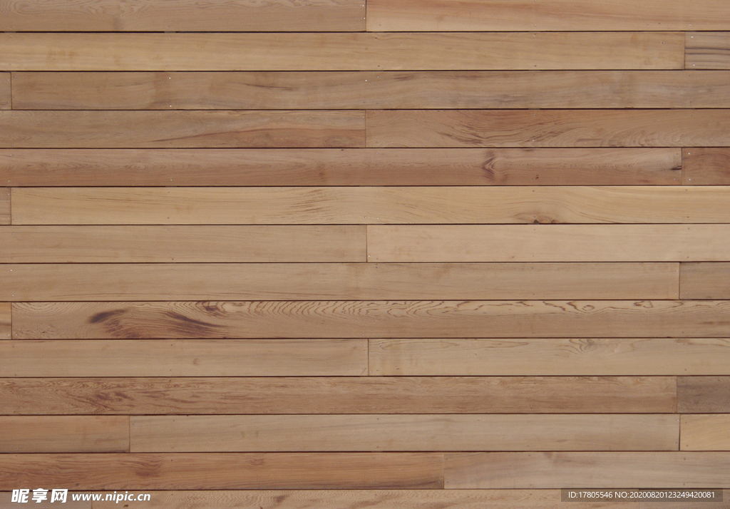 木板纹理 木纹图片