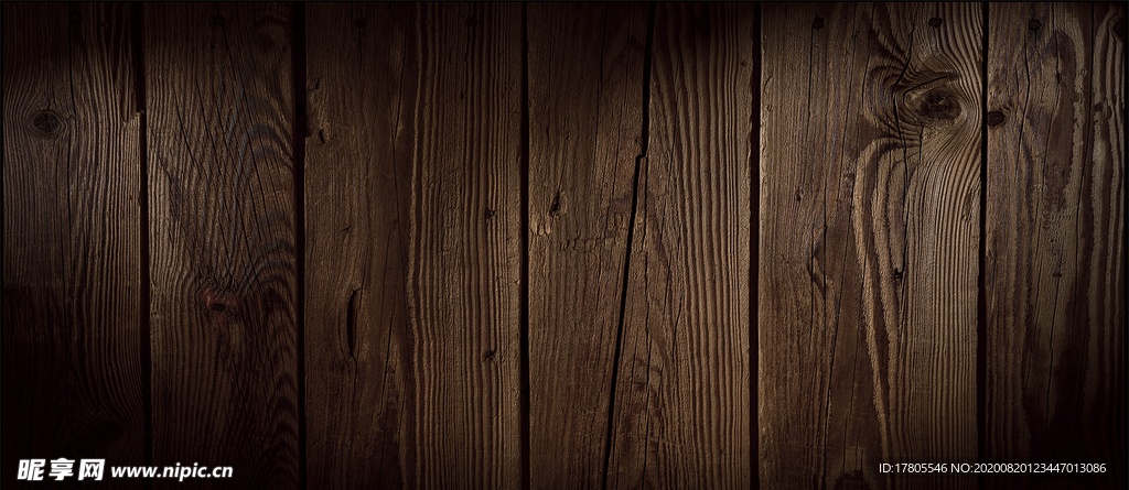 木纹 木板纹理 木板纹 木纹图