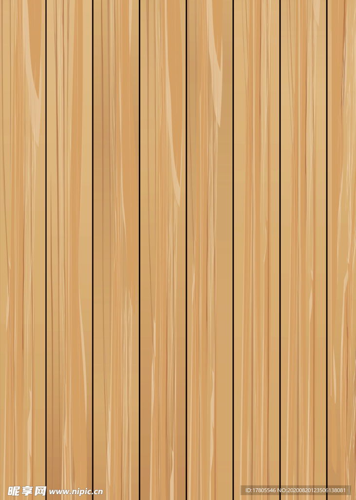 木纹 木板纹理 木板纹 木纹图