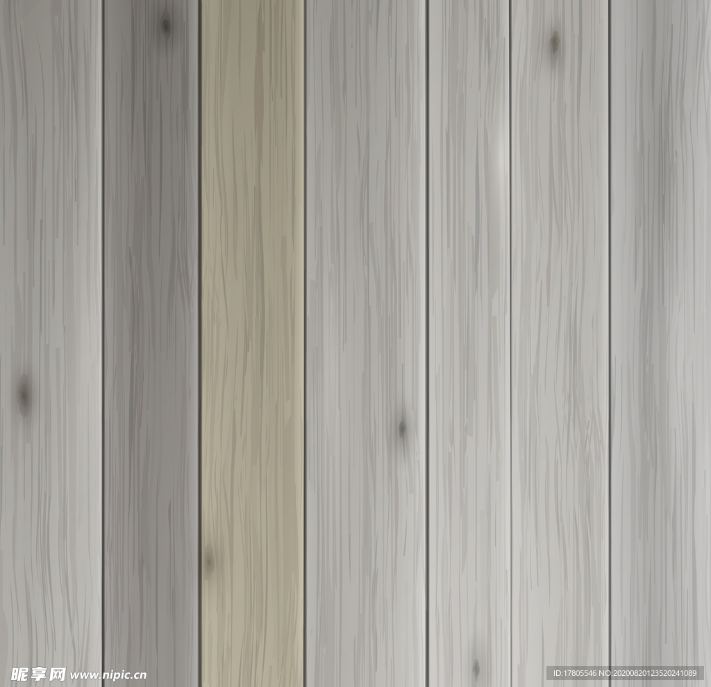 木纹 木板纹理 木板纹 木纹图