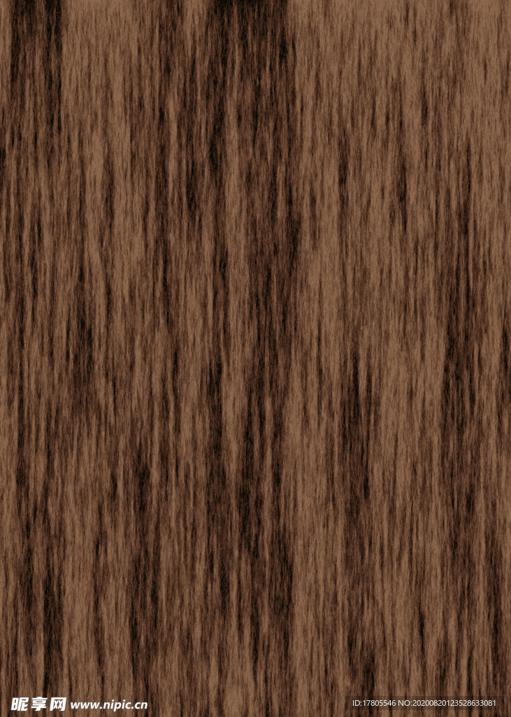 木纹 木板纹理 木板纹 木纹图