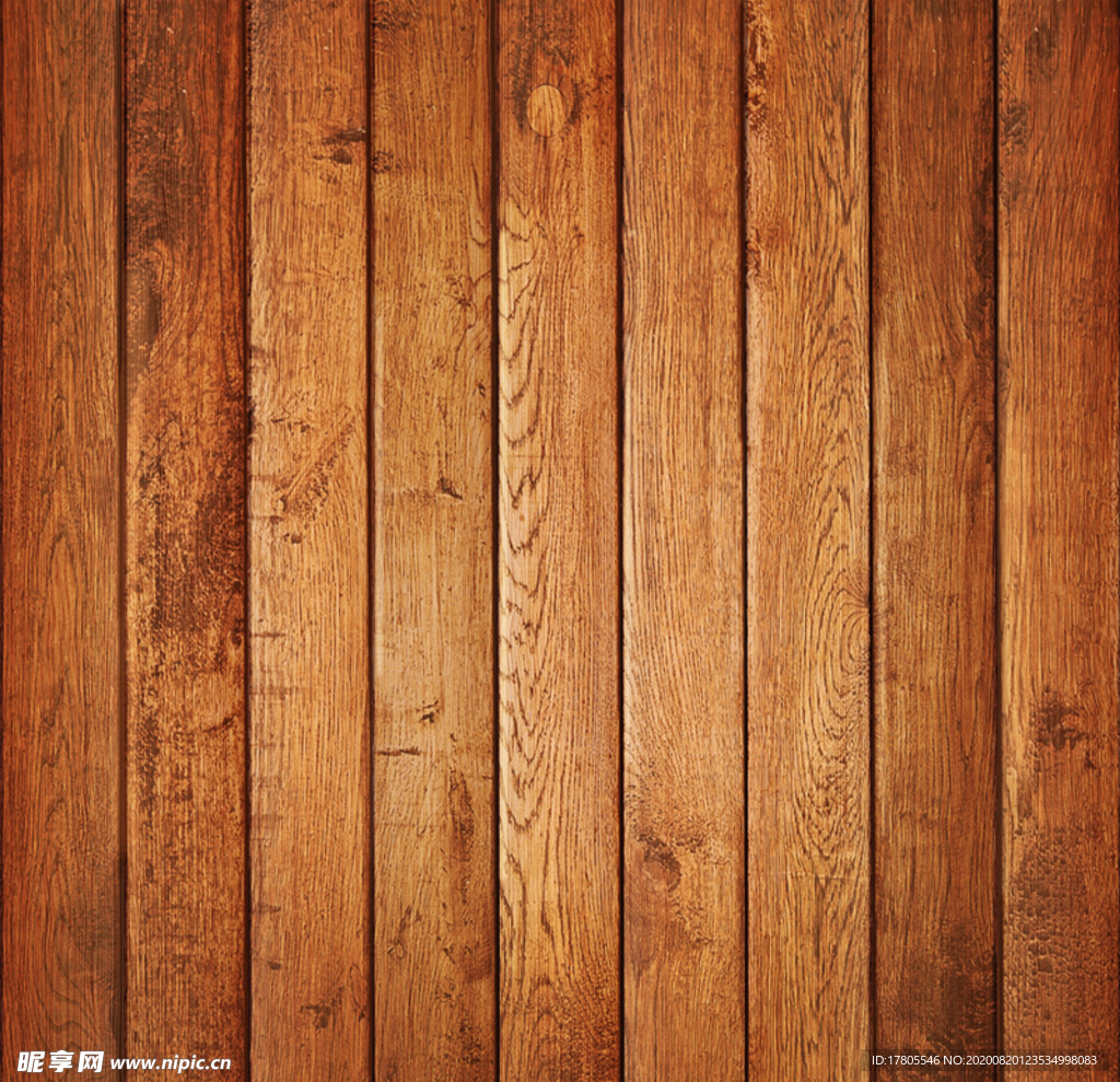 木纹 木板纹理 木板纹 木纹图