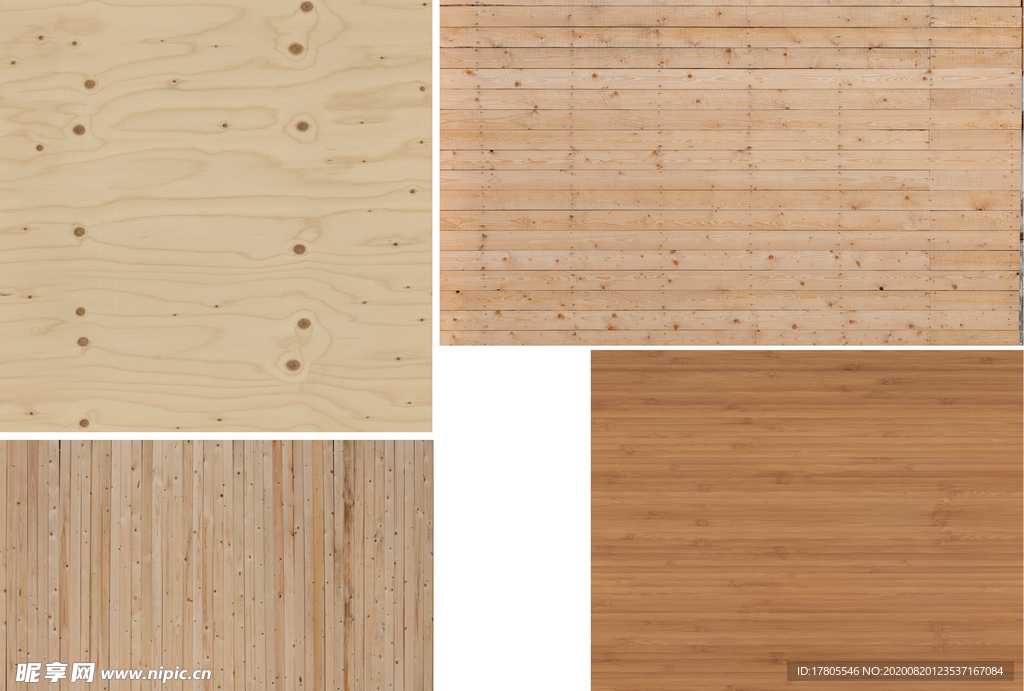 木纹 木板纹理 木板纹 木纹图