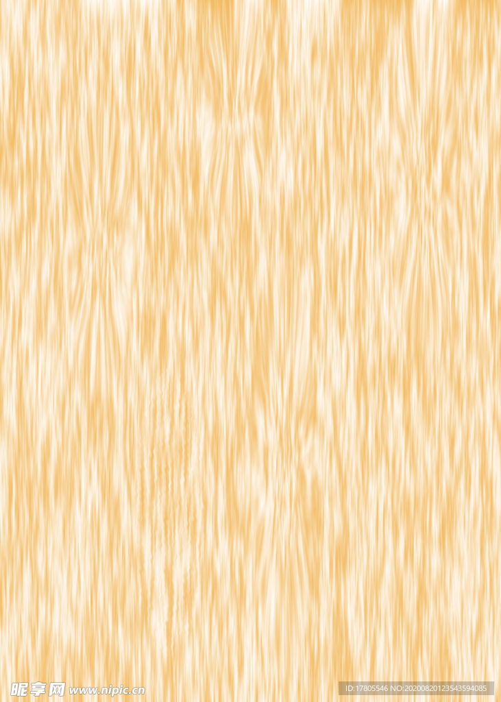 木纹 木板纹理 木板纹 木纹图