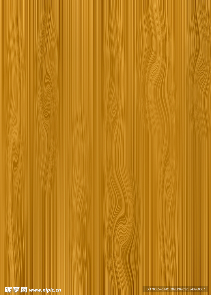 木纹 木板纹理 木板纹 木纹图