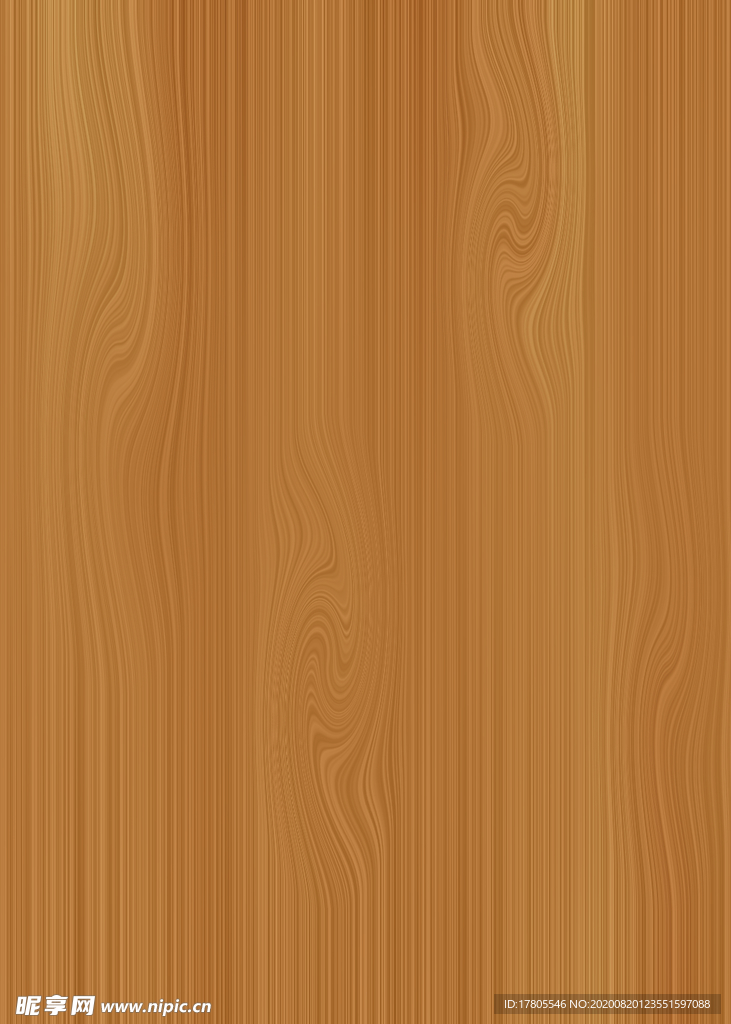 木纹 木板纹理 木板纹 木纹图