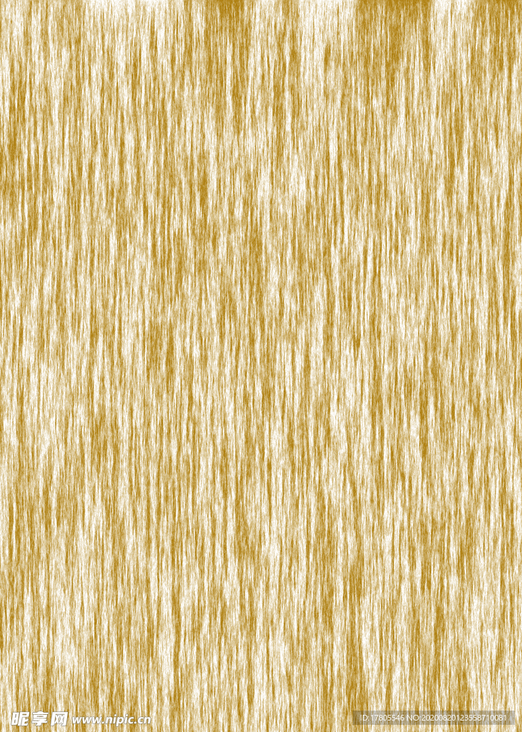 木纹 木板纹理 木板纹 木纹图