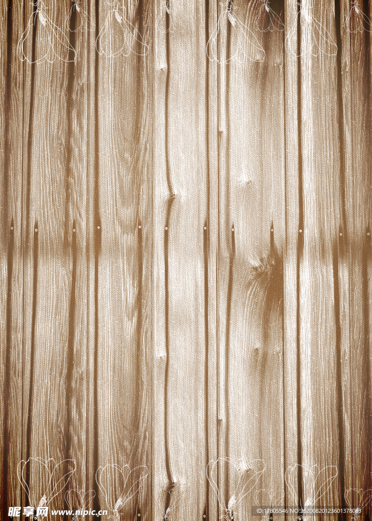 木纹 木板纹理 木板纹 木纹图