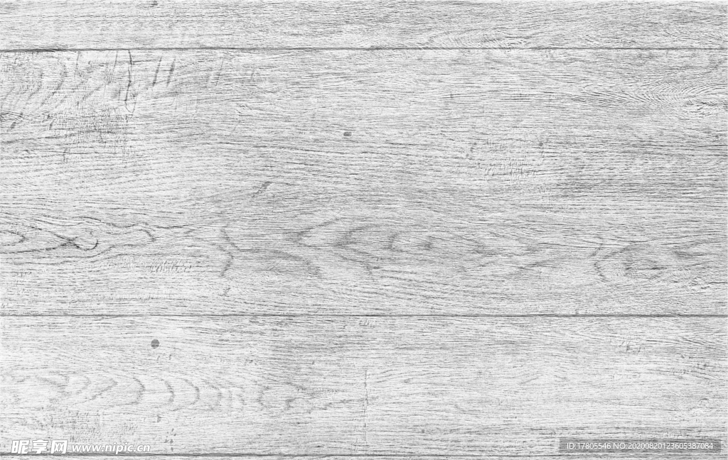 木纹 木板纹理 木板纹 木纹图