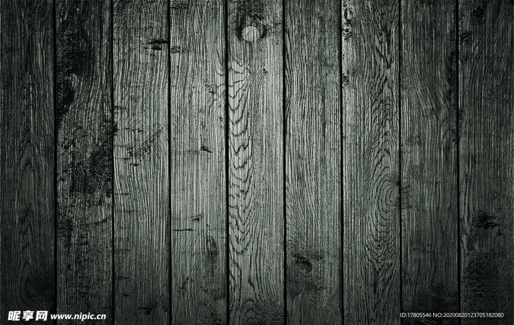 木纹 木板纹理 木板纹 木纹图