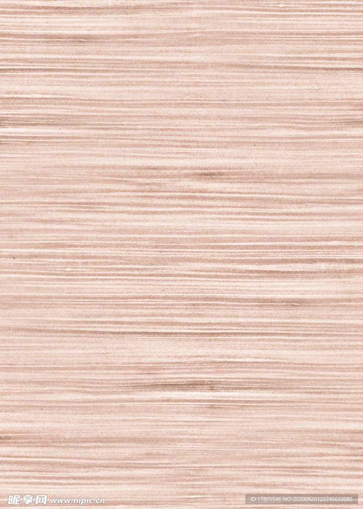 木纹 木板纹理 木板纹 木纹图