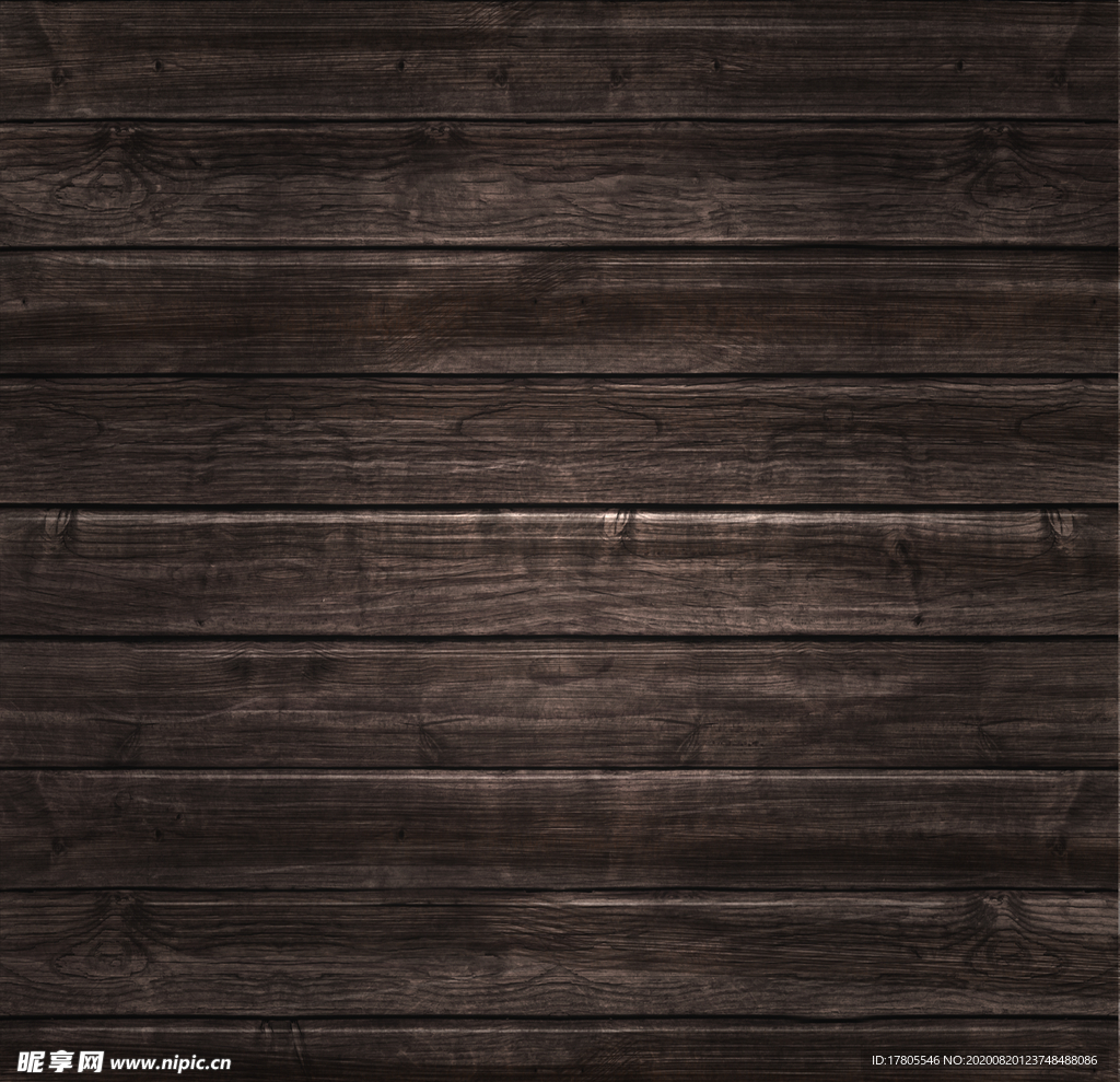 木纹 木板纹理 木板纹 木纹图