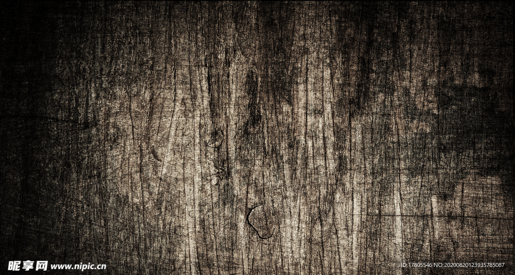 木纹 木板纹理 木板纹 木纹图