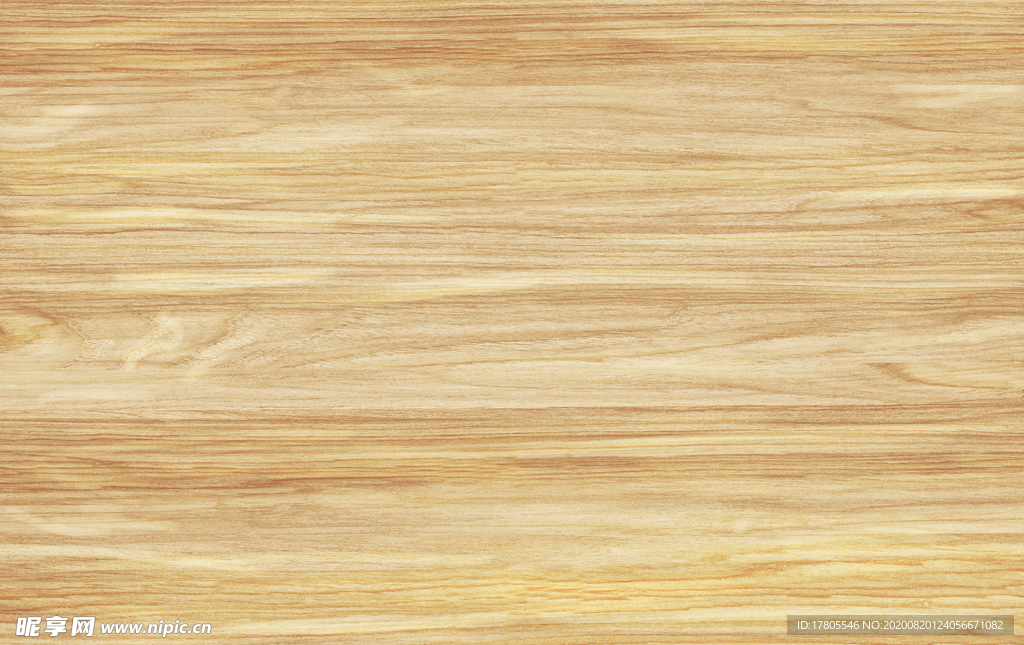木纹 木板纹理 木板纹 木纹图