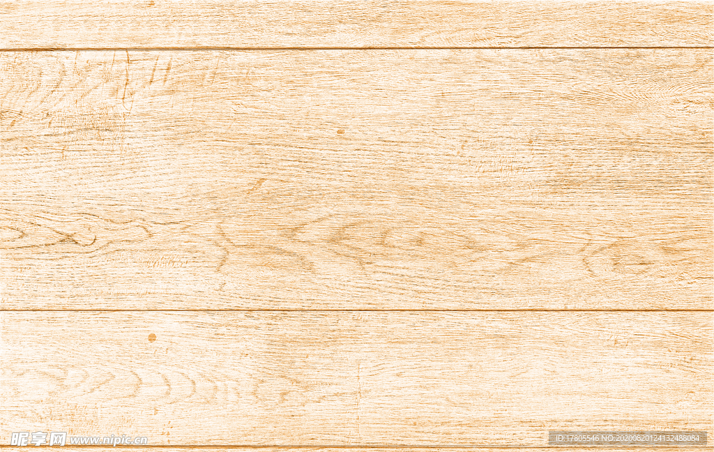 木纹 木板纹理 木板纹 木纹图