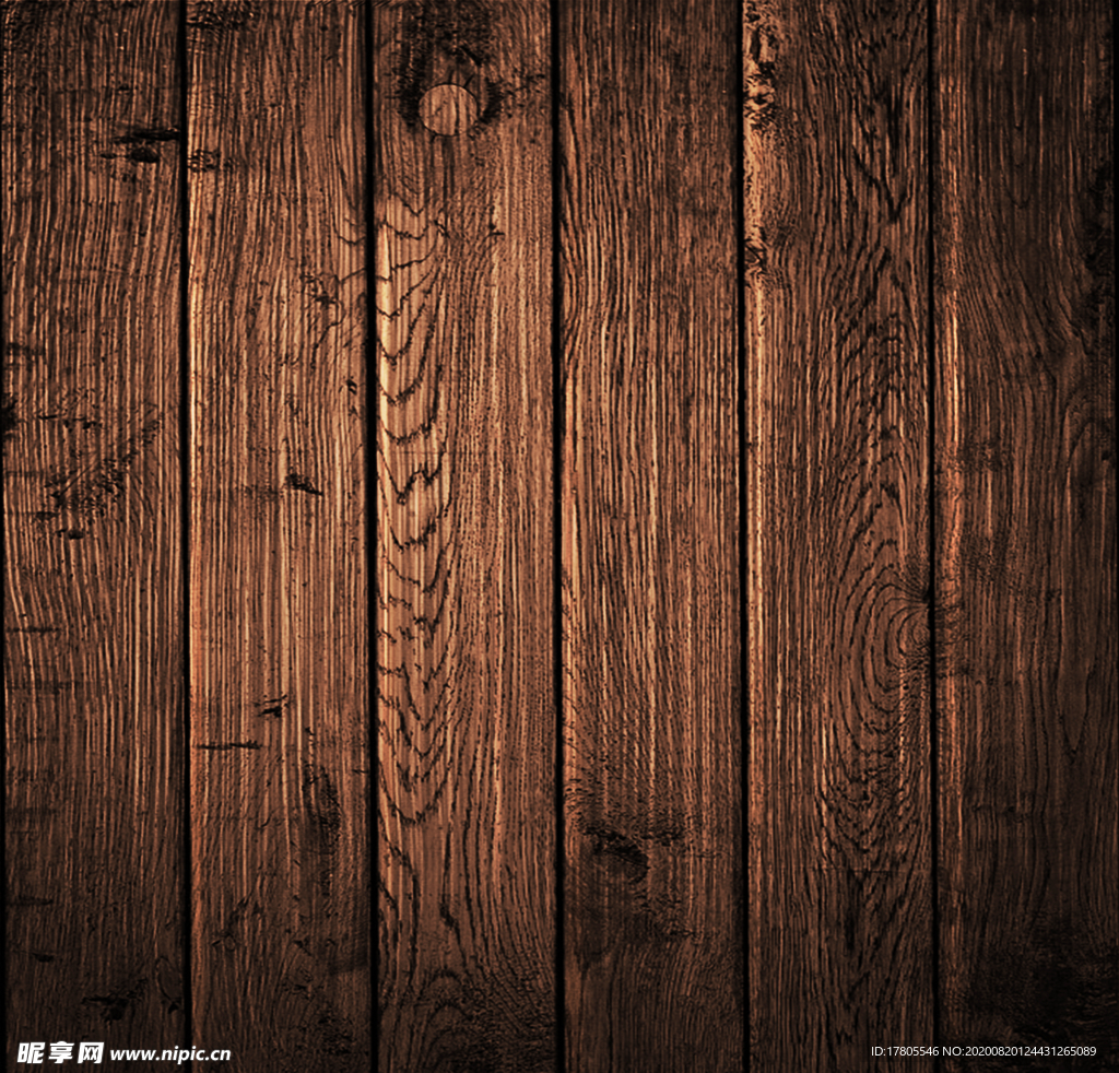 木纹 木板纹理 木板纹 木纹图