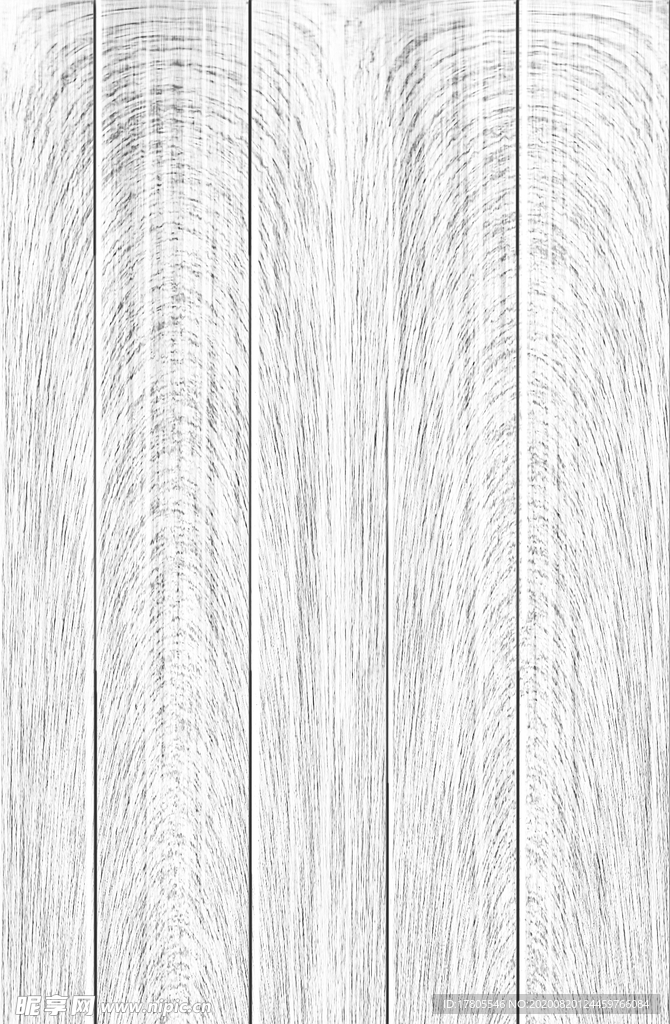 木纹 木板纹理 木板纹 木纹图