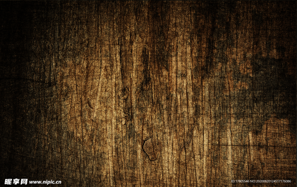 木纹 木板纹理 木板纹 木纹图