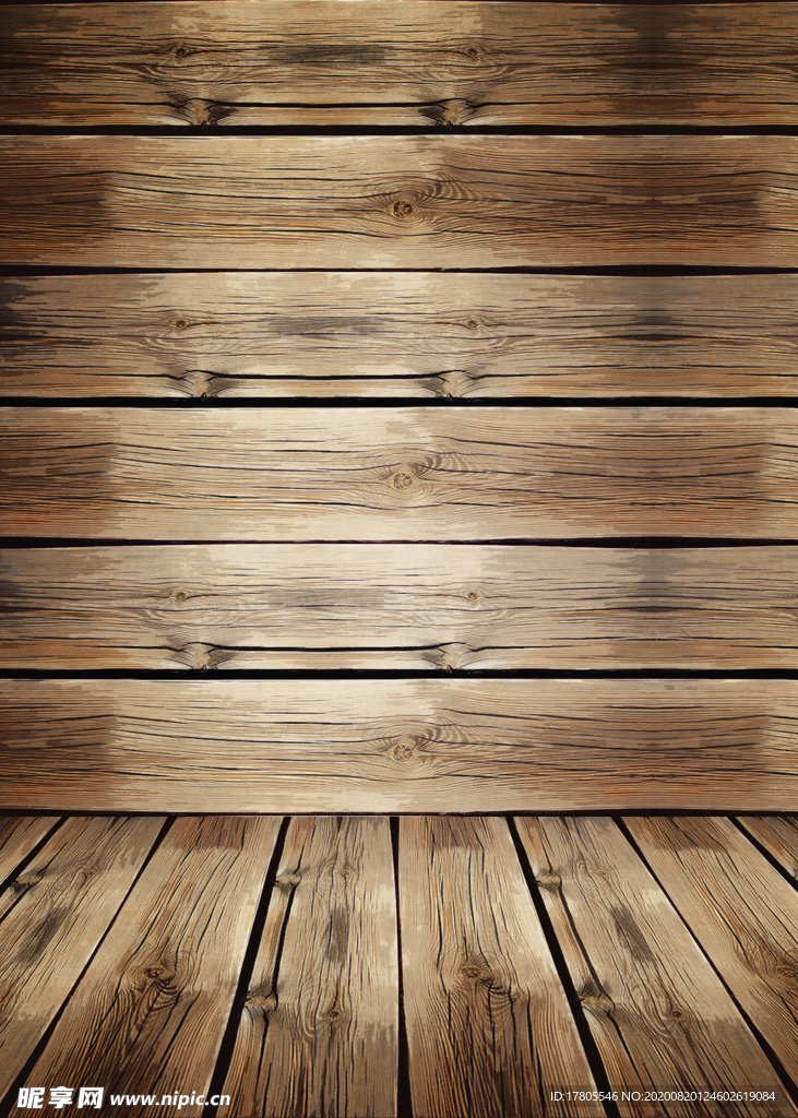 木纹 木板纹理 木板纹 木纹图