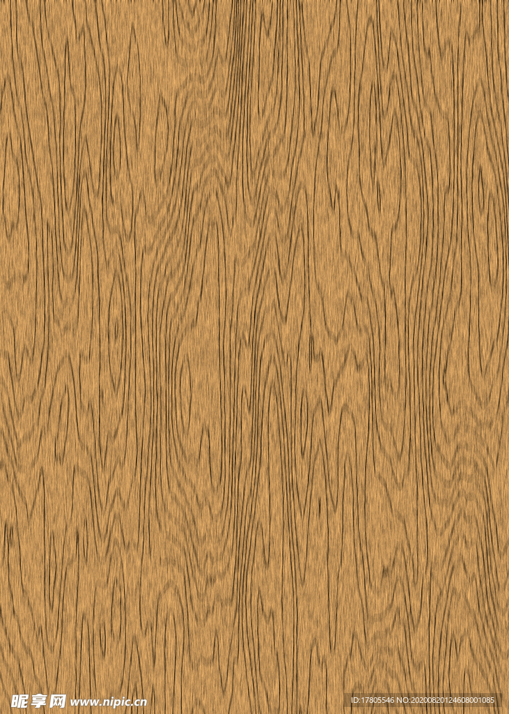 木纹 木板纹理 木板纹 木纹图
