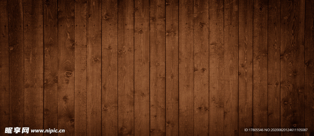 木纹 木板纹理 木板纹 木纹图