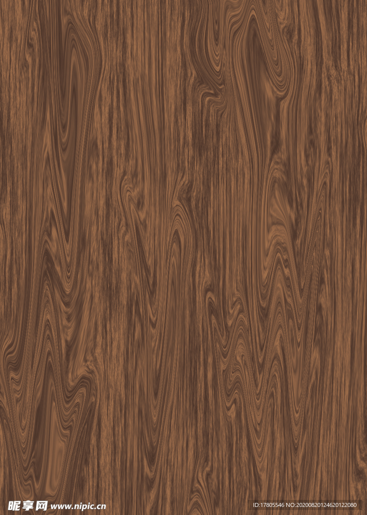 木纹 木板纹理 木板纹 木纹图