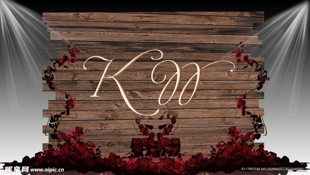 木纹 木板纹理 木板纹 木纹图