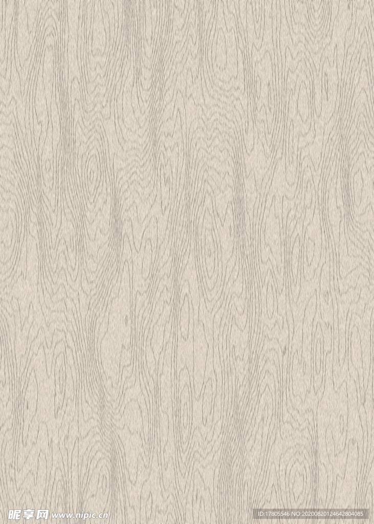 木纹 木板纹理 木板纹 木纹图