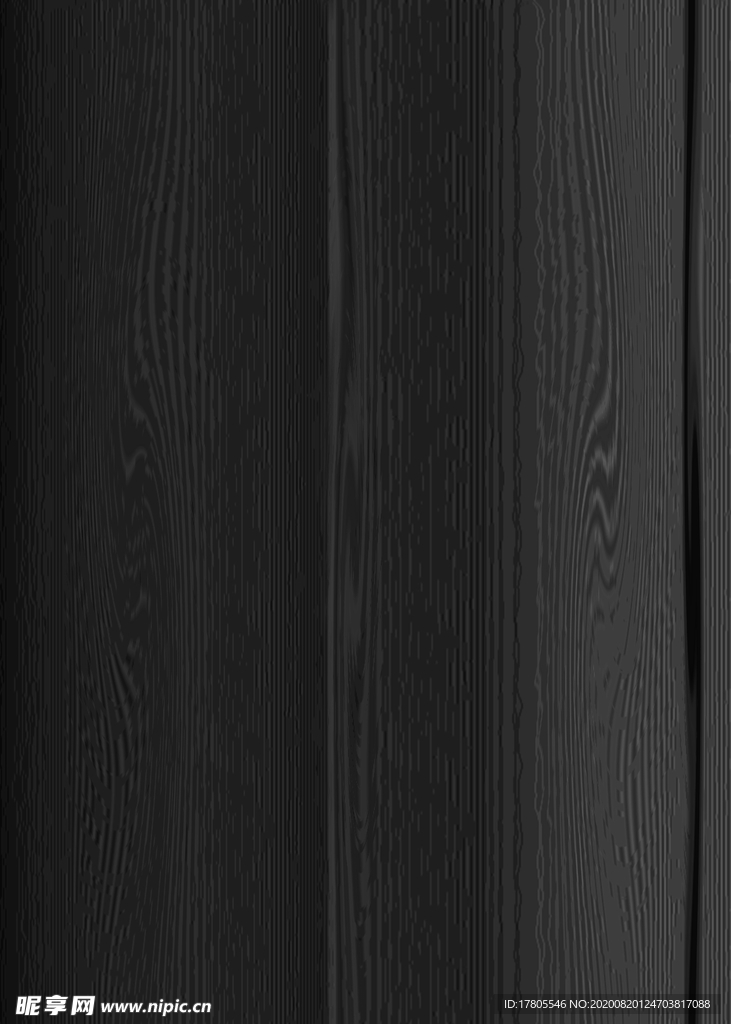 木纹 木板纹理 木板纹 木纹图
