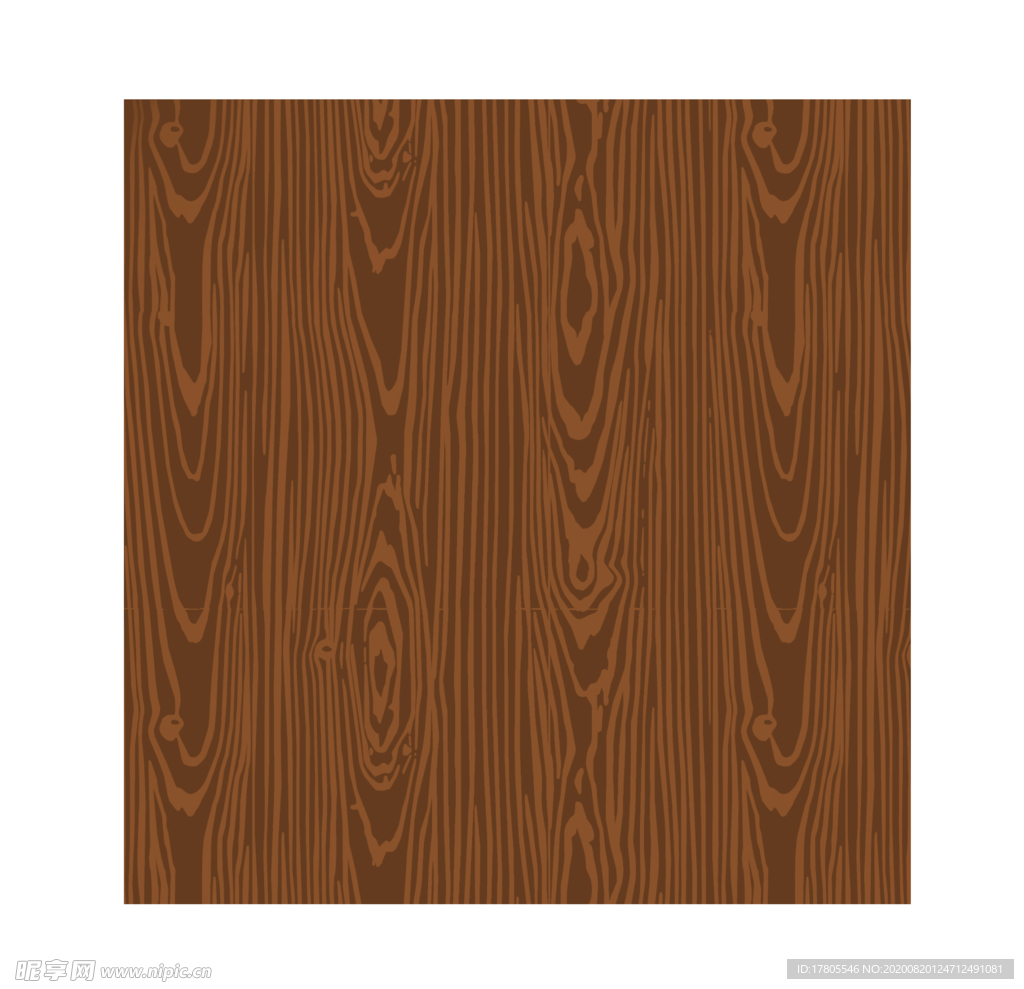 木纹 木板纹理 木板纹 木纹图