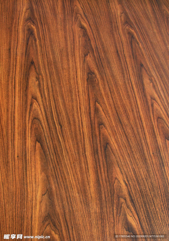 木纹 木板纹理 木板纹 木纹图