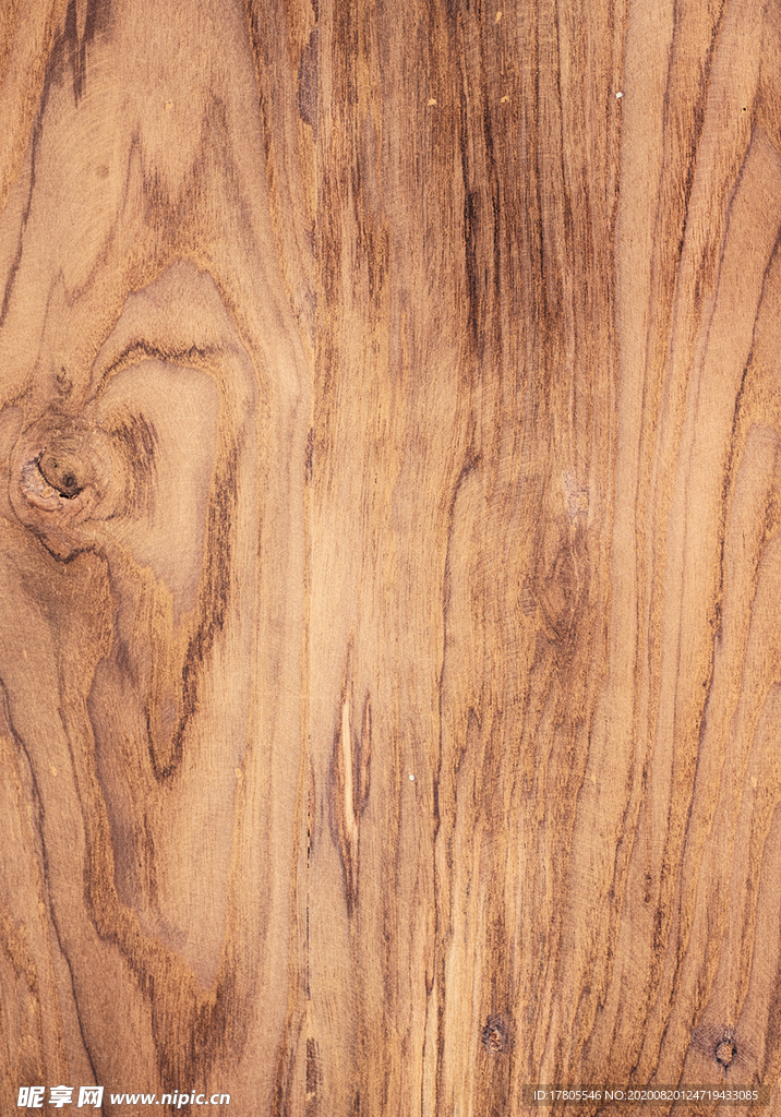 木纹 木板纹理 木板纹 木纹图