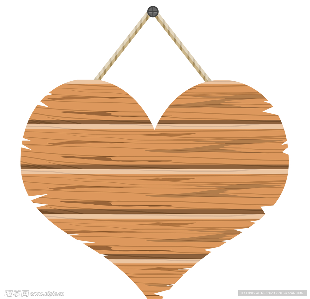 木纹 木板纹理 木板纹 木纹图