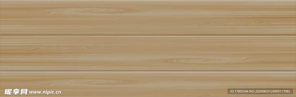 木纹 木板纹理 木板纹 木纹图